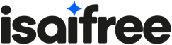 isaifree